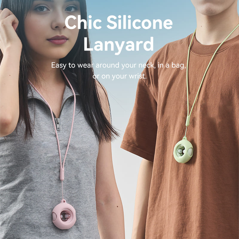 Vention True Wireless Bluetooth Earbuds、mySite、fannypackpong