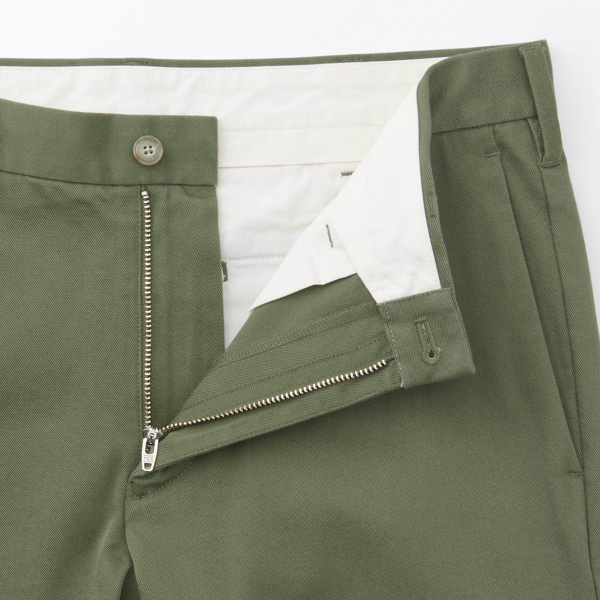  Men's Stretch Chino Slim Pants (L30)、mySite、sugarbowlscore