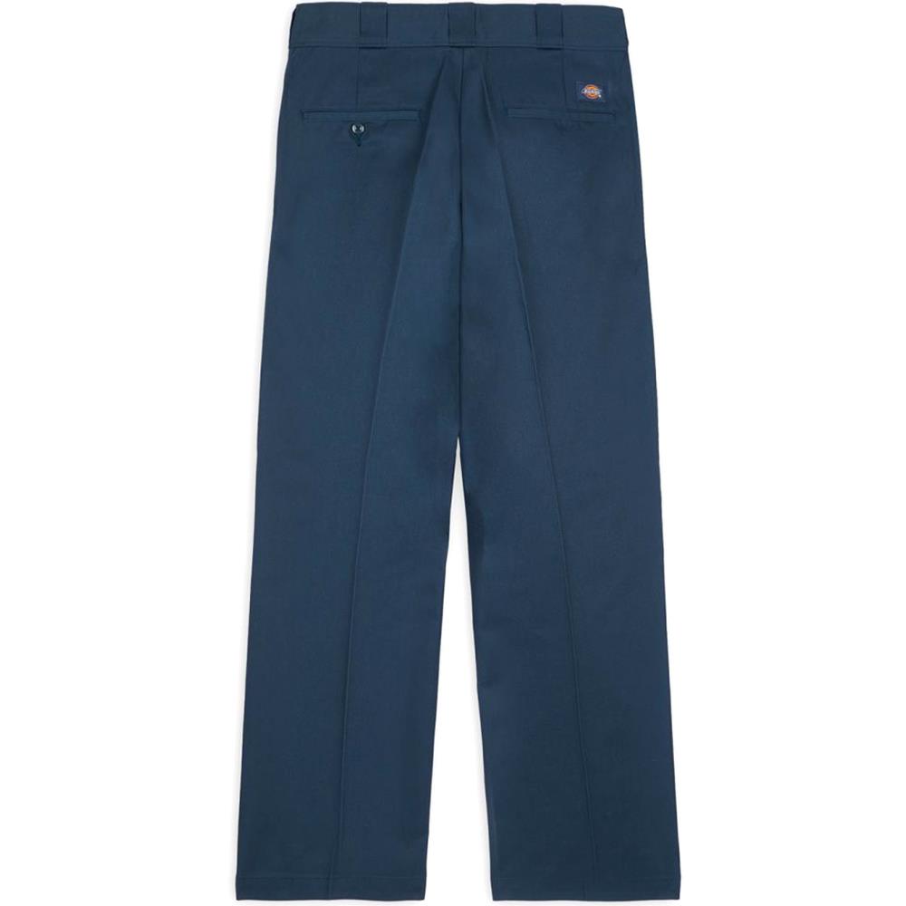  Dickies 874 Work Pant - Air Force Blue、mySite、merchandisen