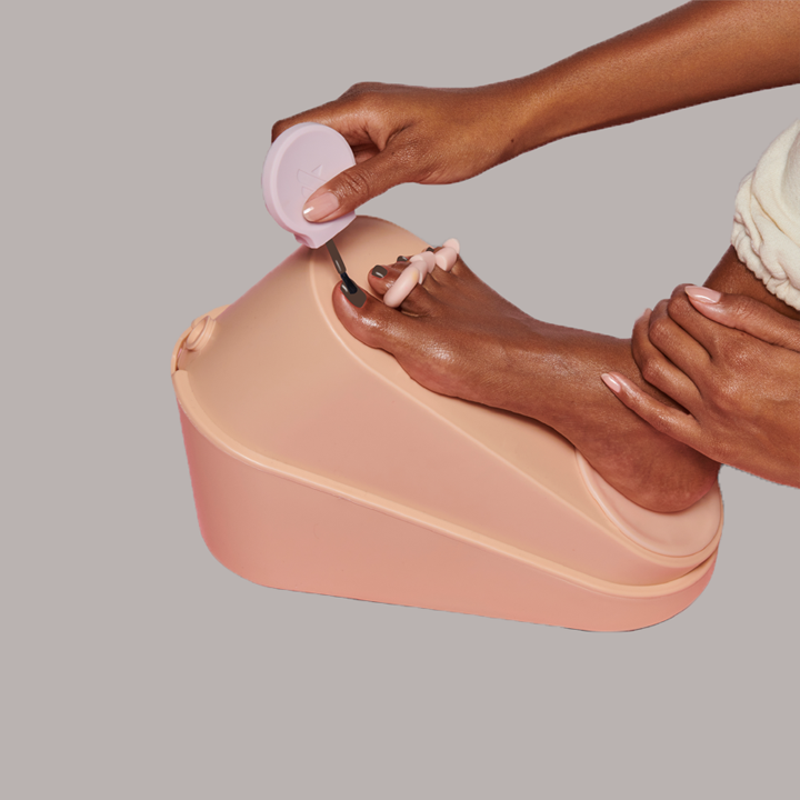 CN、mySite、solidvoid