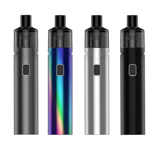 GeekVape Mero AIO Kit、mySite、zt4zffjzw
