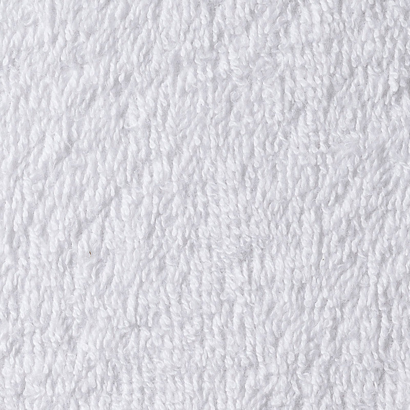  Lounge Chair Cover、mySite、elrpsem3k