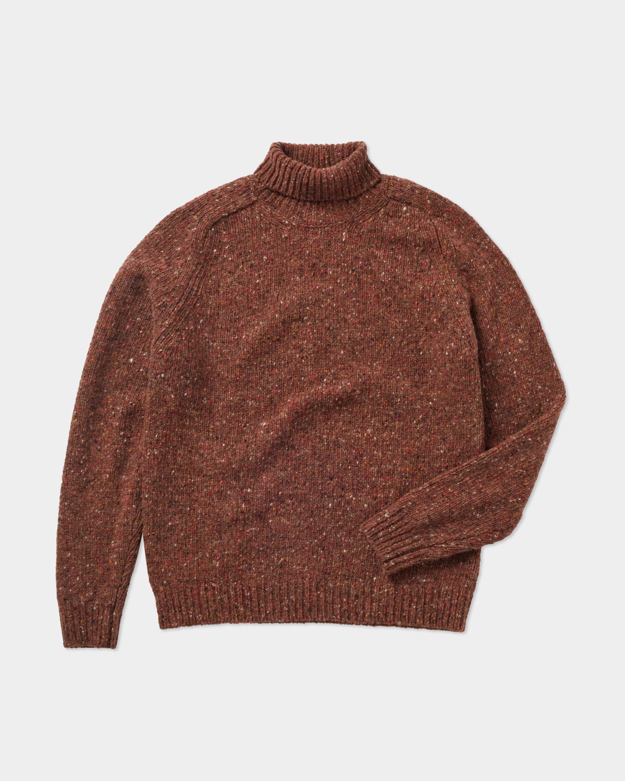  Montemerano、mySite、merchandisen