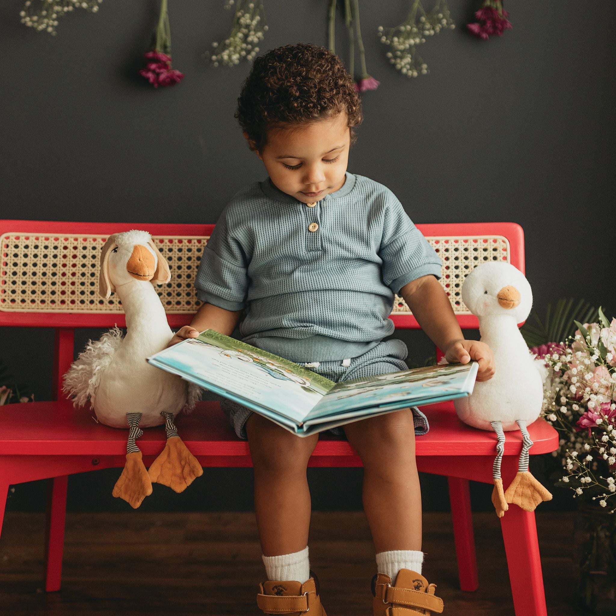 Baby Avery、mySite、g9winljtr