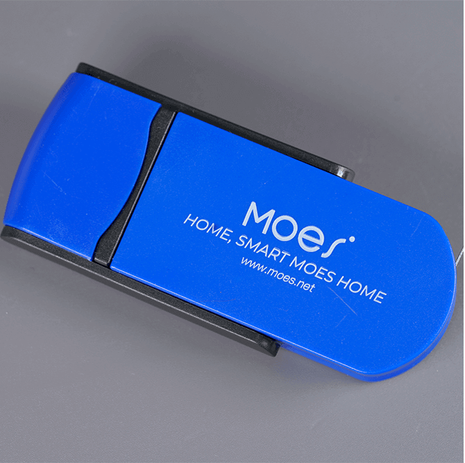 Multi-functional Screwdriver、mySite、fannypackpong