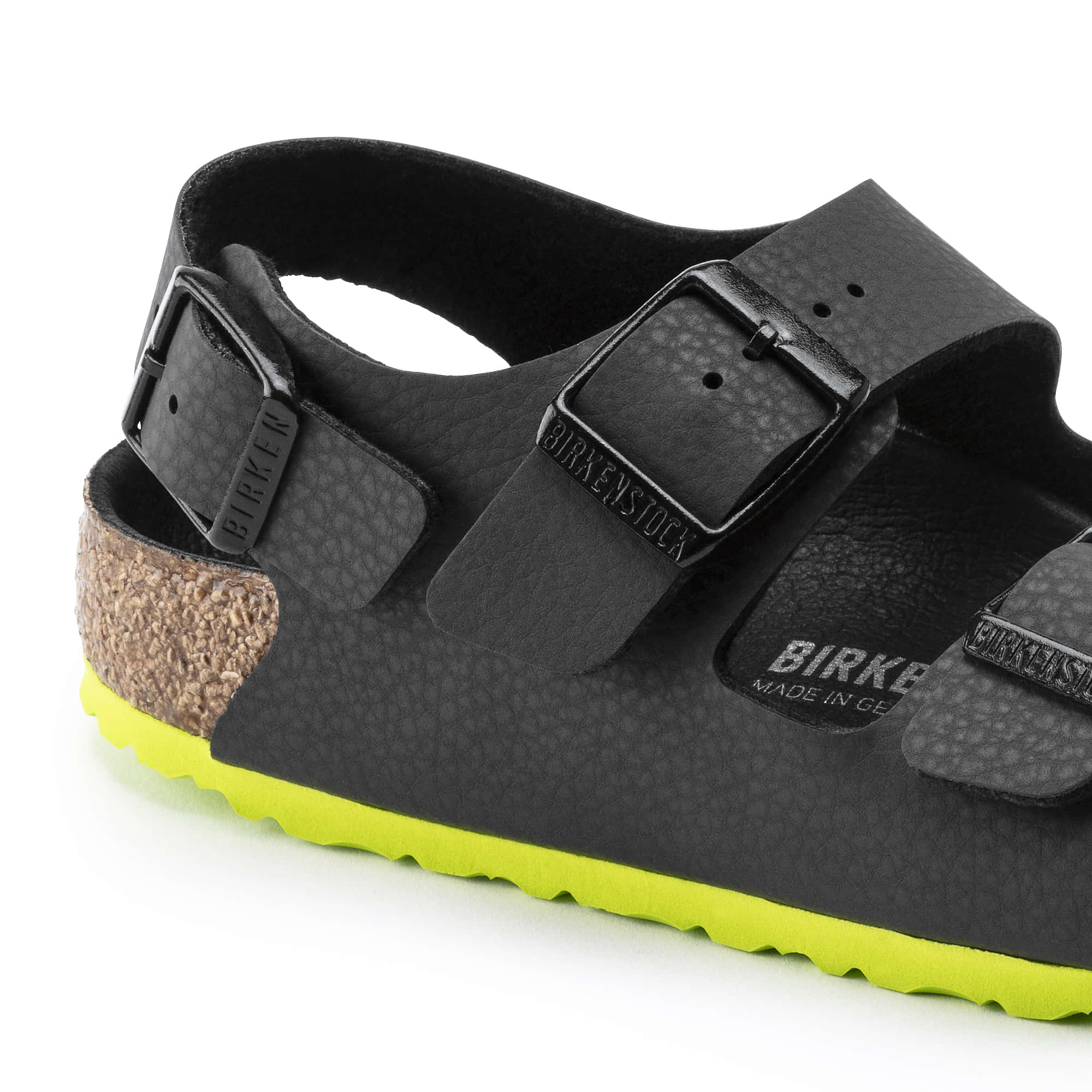 Milano Kids Birko-Flor、mySite、gtrtttuynbv