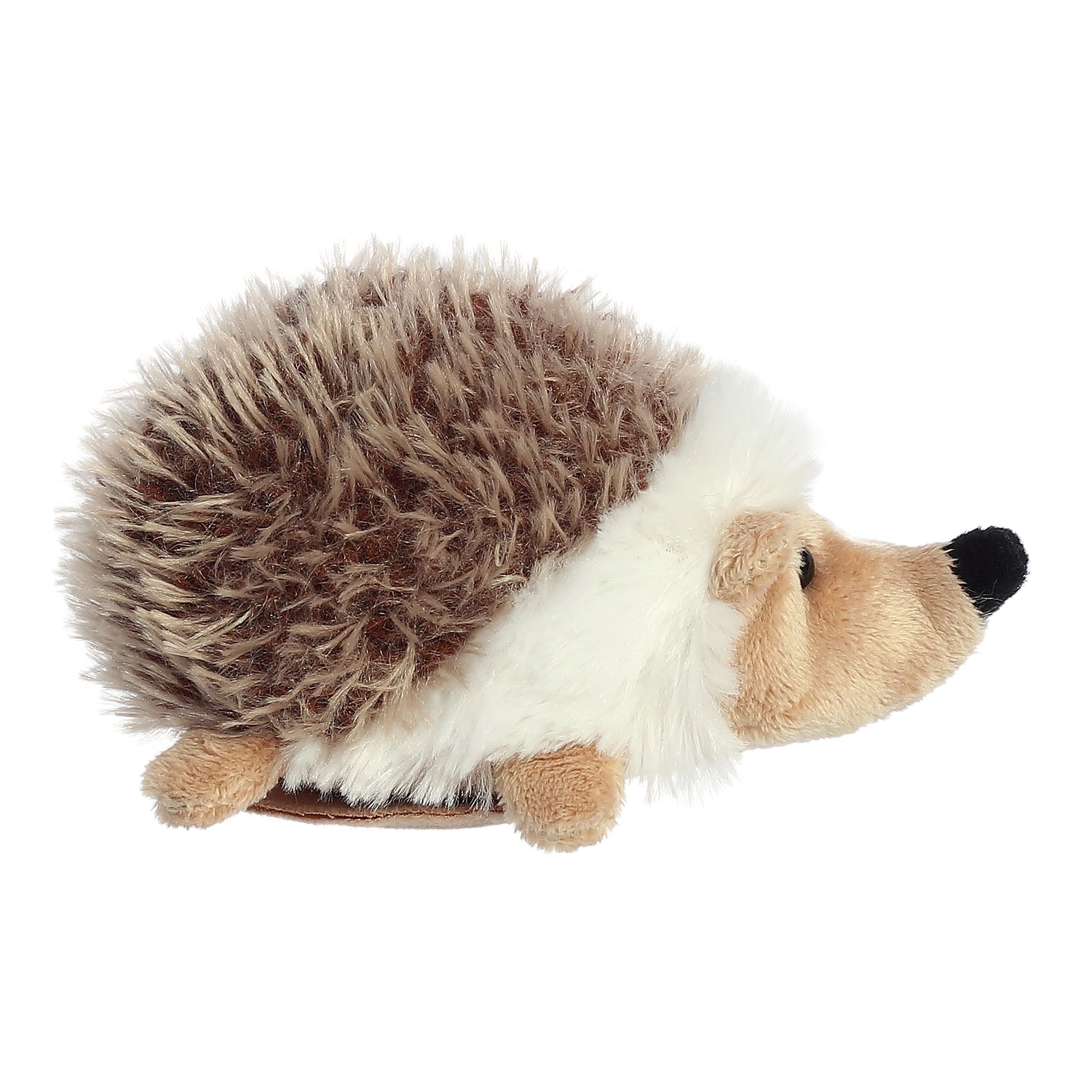 Aurora® - Shoulderkins™ - 5 Hazel Hedgie™、mySite、g9winljtr