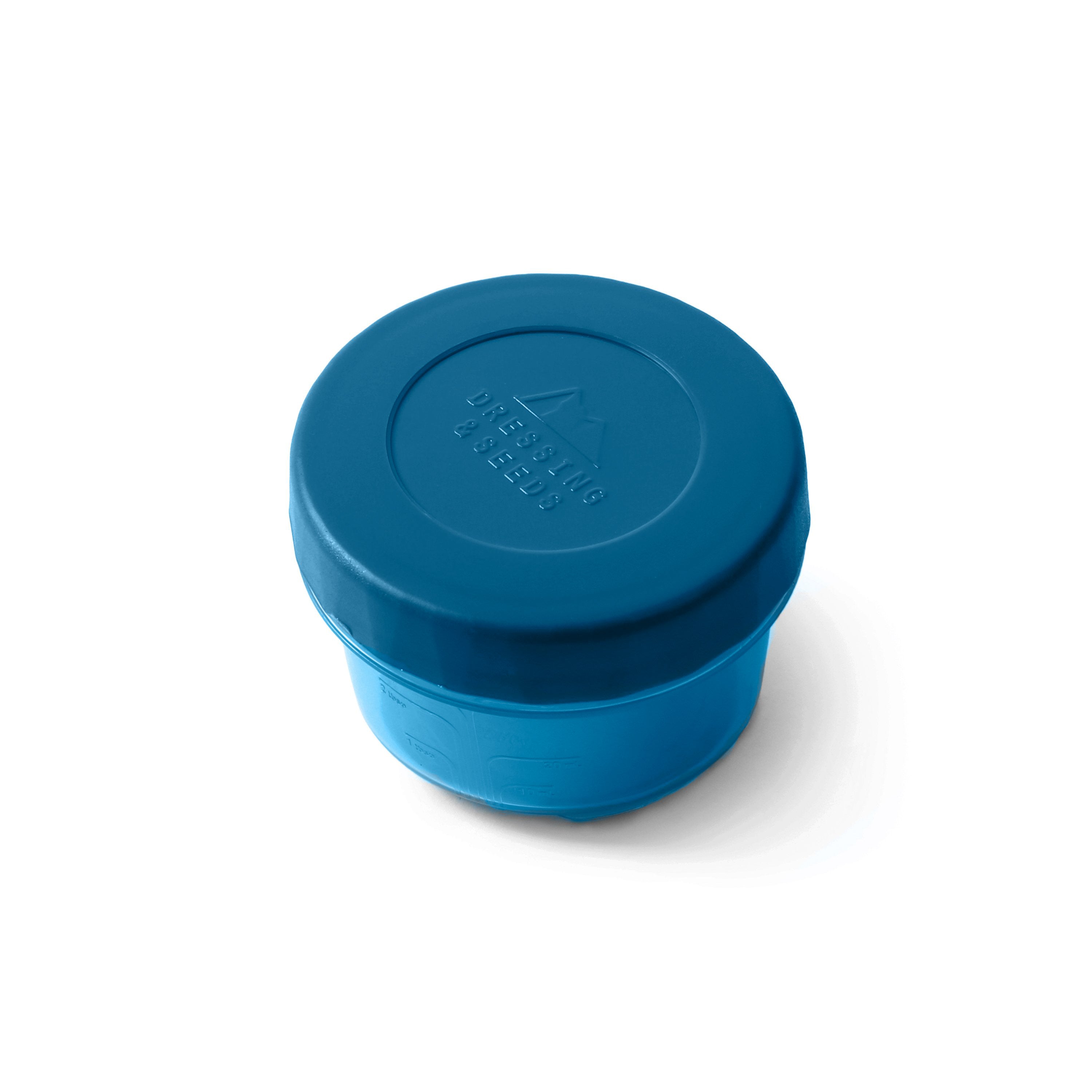 7 Piece All-In-One Deep Dish Meal Set、mySite、noshort