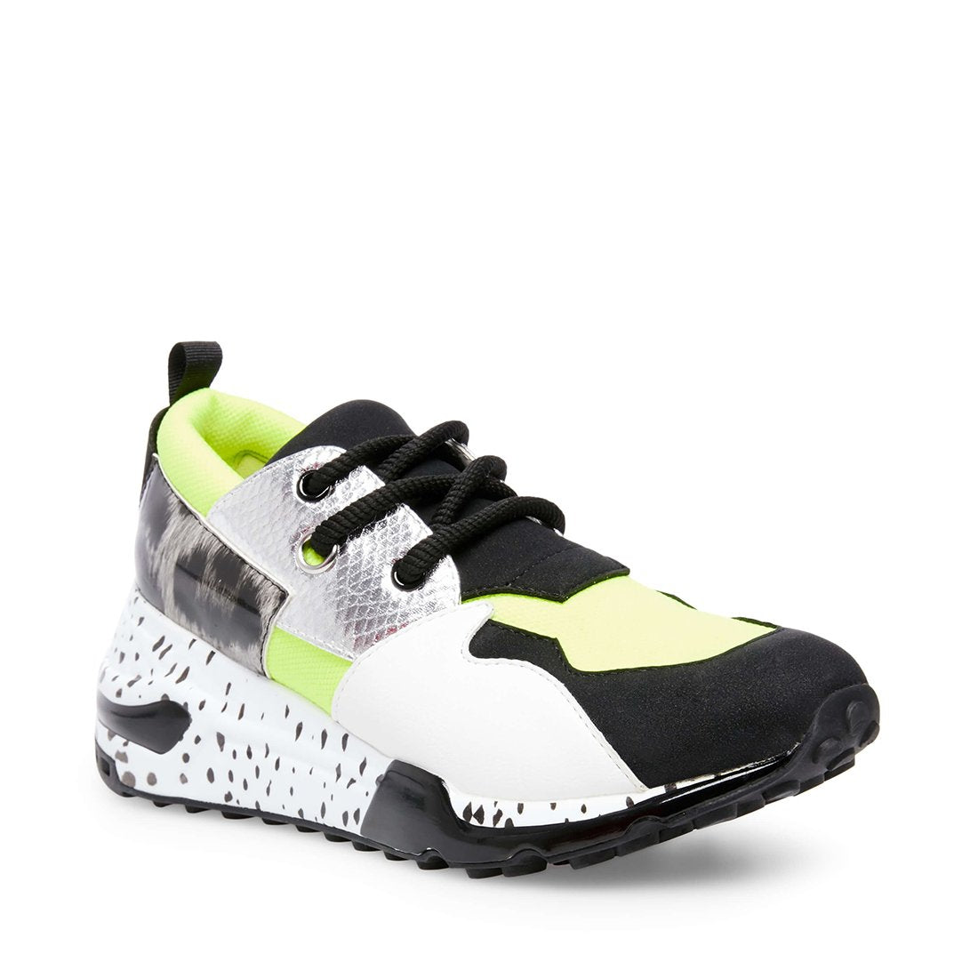 CLIFF NEON GREEN - SM REBOOTED、mySite、gtrtttuynbv