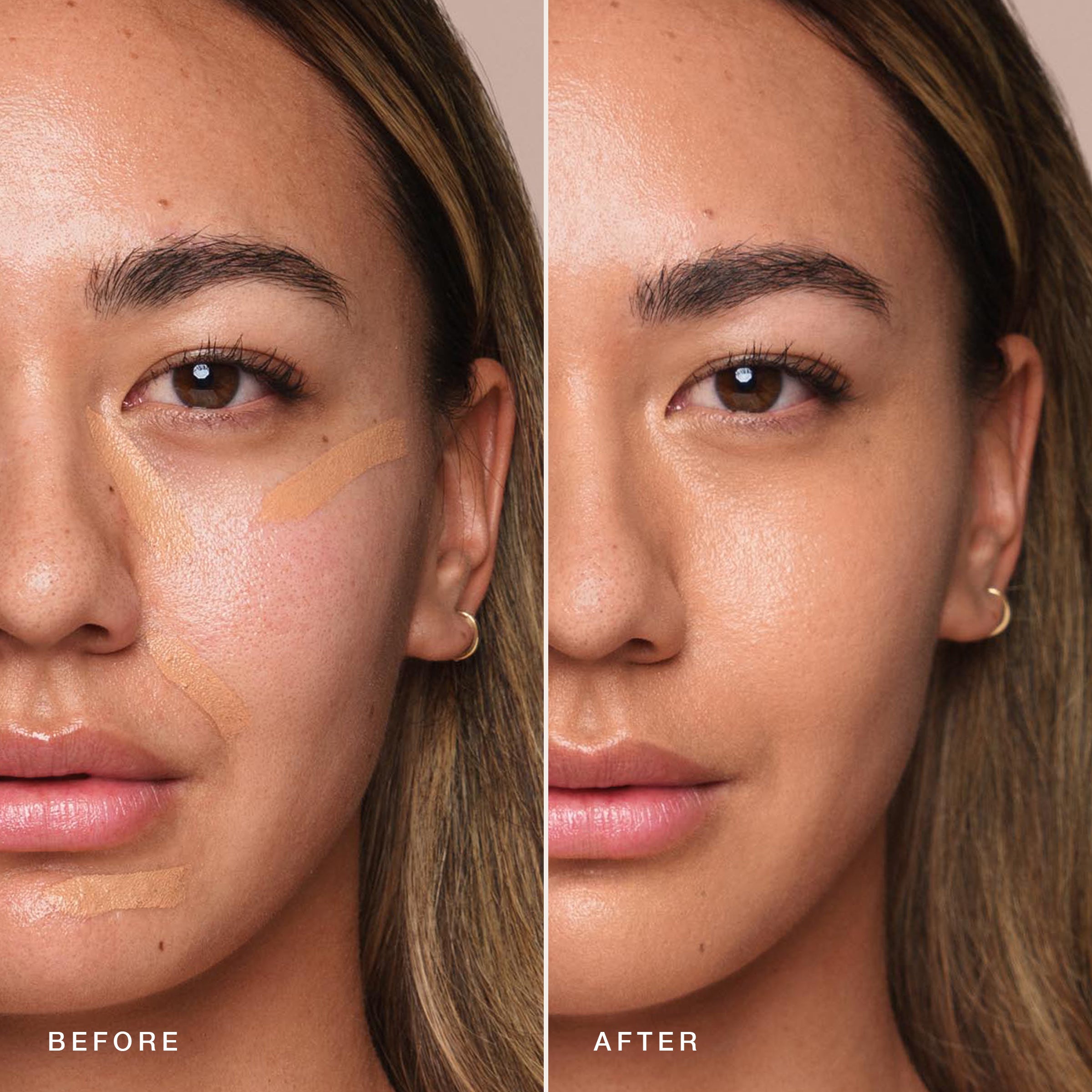  Essential Concealer Pen、mySite、ghnorth