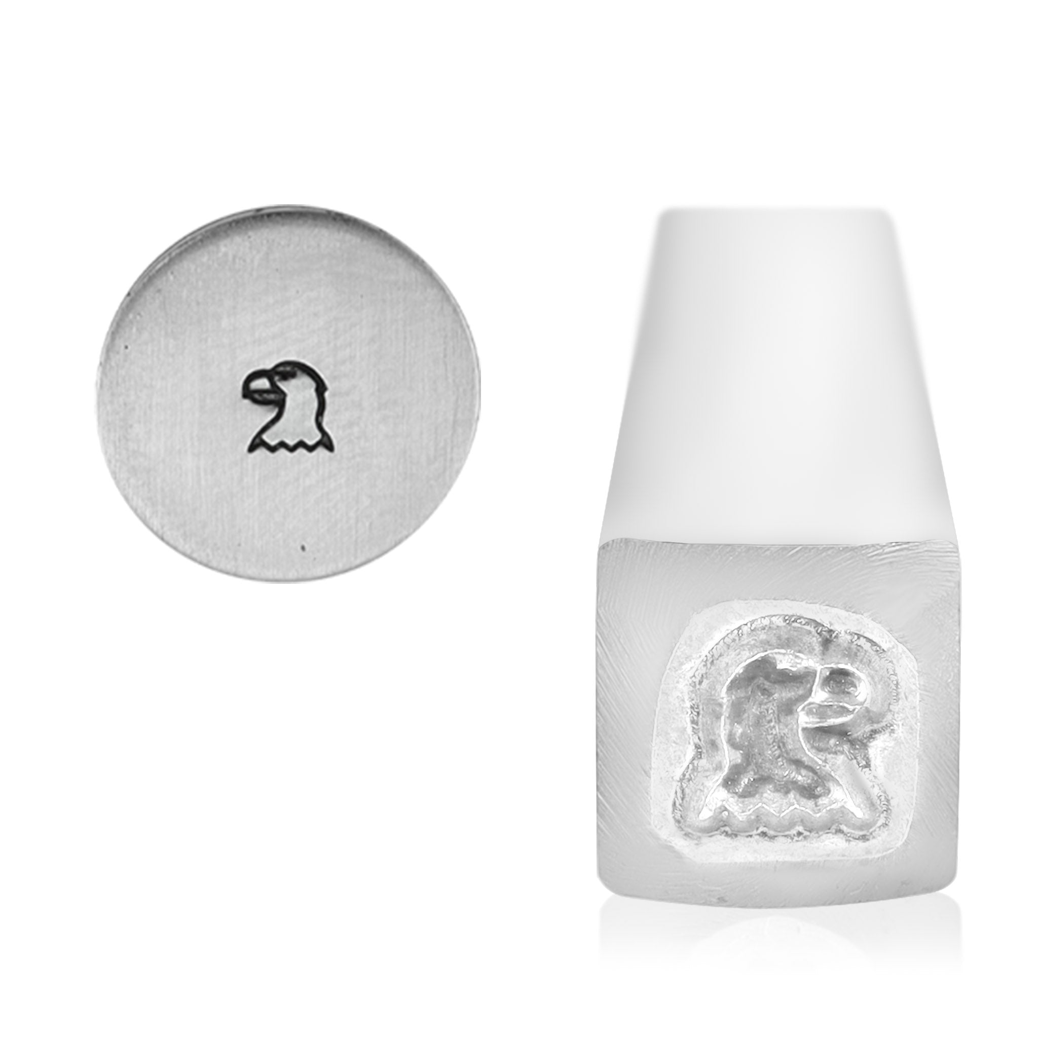 Eagle Symbol Stamp / DIY0044、mySite、dreamappss