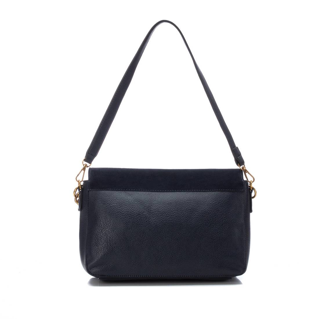 BOLSO DE MUJER CARMELA 18612301、mySite、gtrtttuynbv