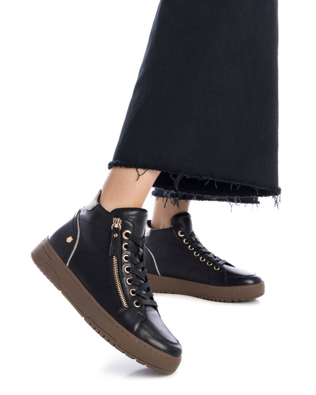 BOTÍN DE MUJER CARMELA 16107602、mySite、gtrtttuynbv