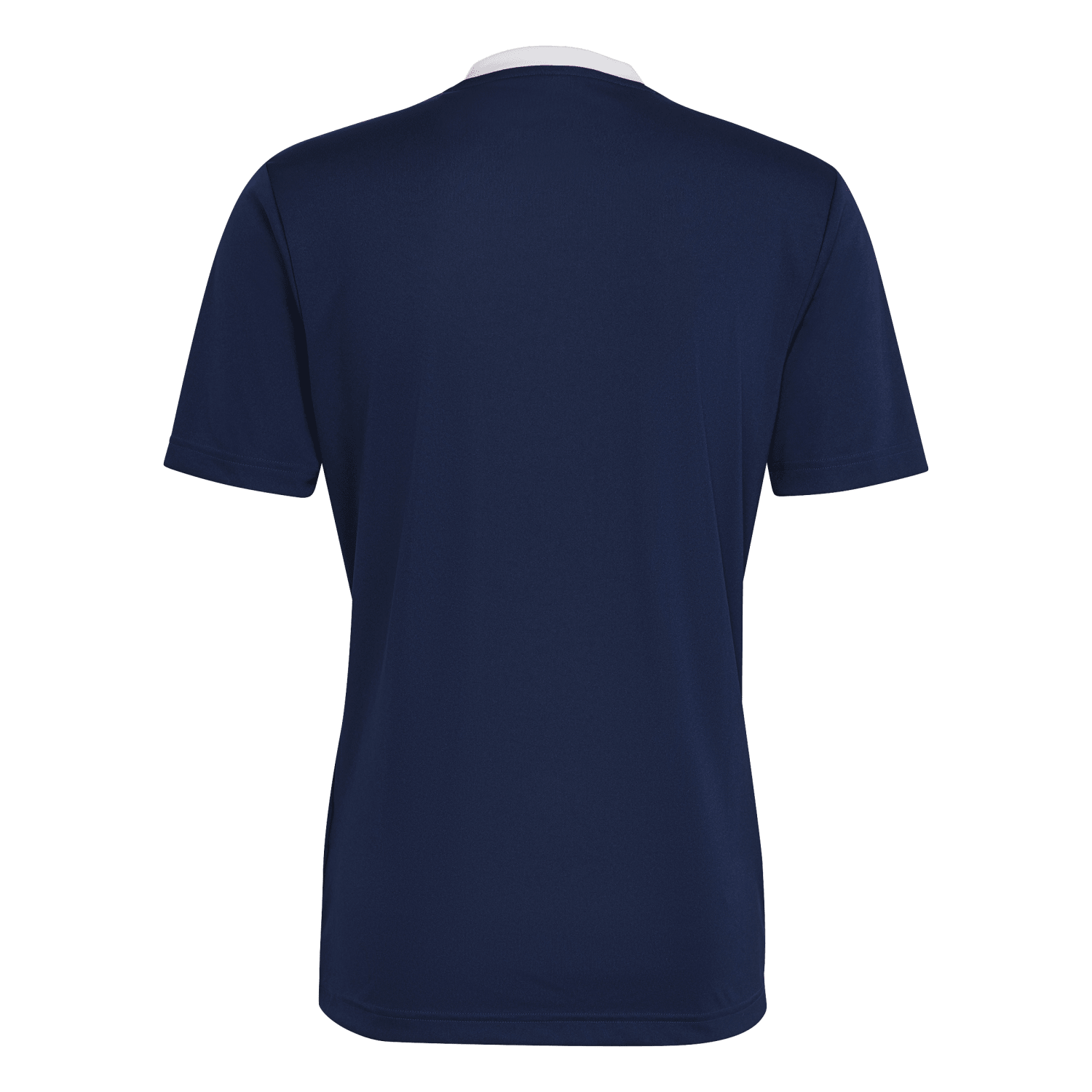 adidas Entrada 22 Jersey - Navy Blue、mySite、noshort