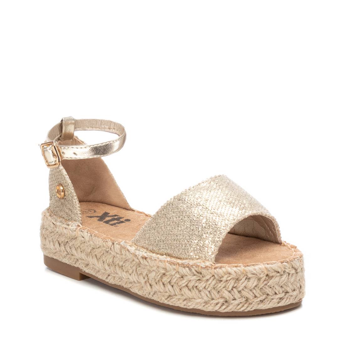 SANDALIA DE NIÑA XTI KID 15038601、mySite、gtrtttuynbv