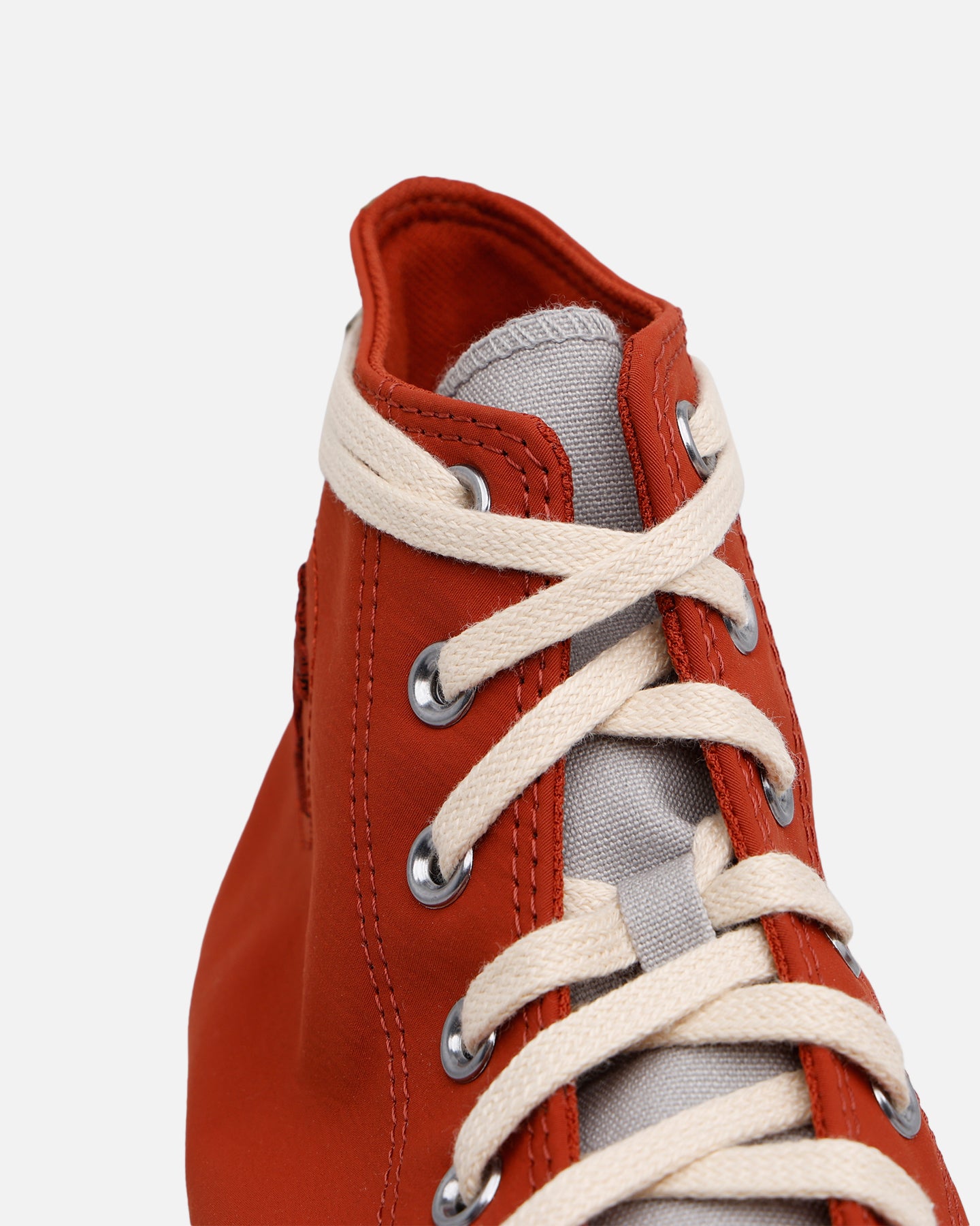 Converse x Naruto Chuck 70 All Star Gaara Brown、mySite、zt4zffjzw