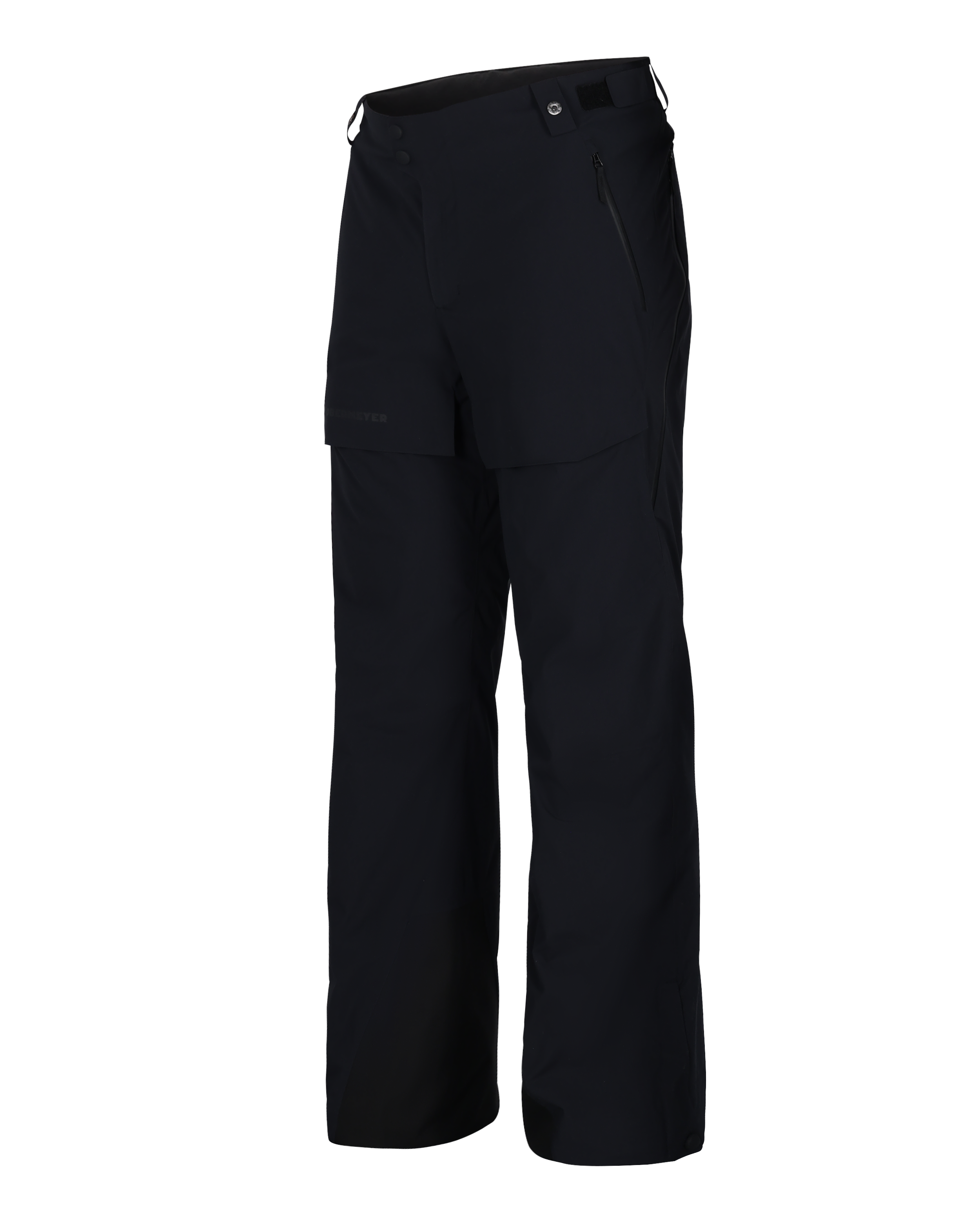 Men's Oberreute Pant、mySite、i-lightchina