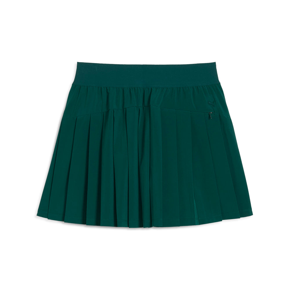 Haute Golf Skort、mySite、gtrtttuynbv
