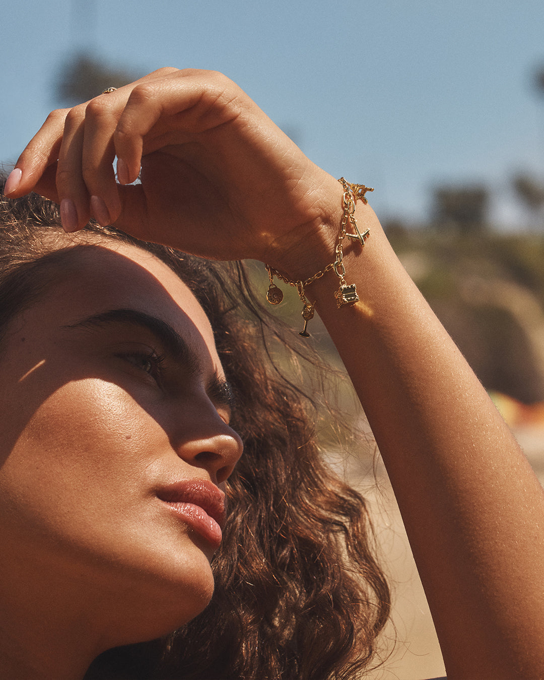 Spritz Parker Charm、mySite、hinf8tx79