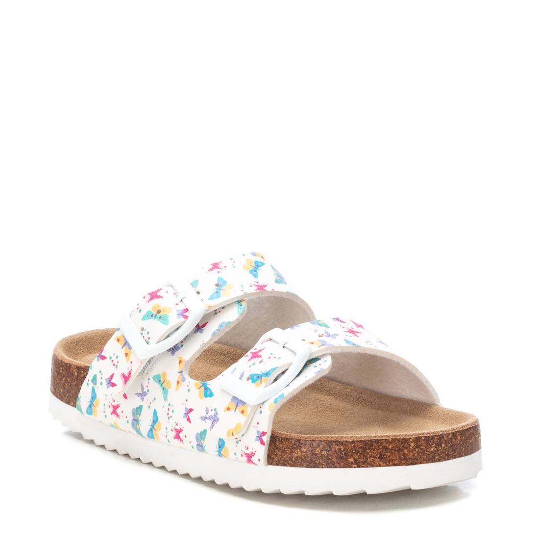 SANDALIA DE NIÑA XTI KID 15068501、mySite、gtrtttuynbv