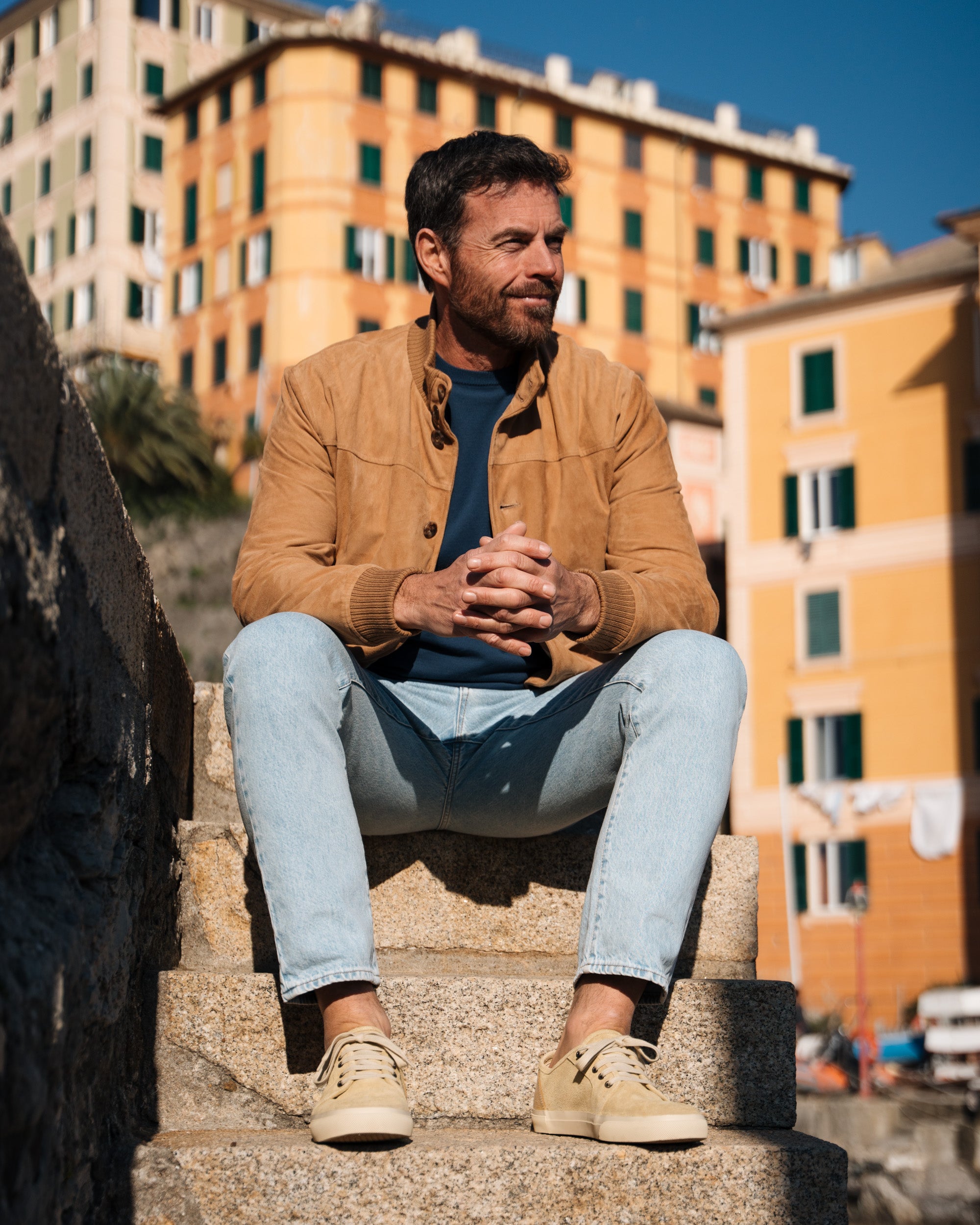  Colletta、mySite、merchandisen