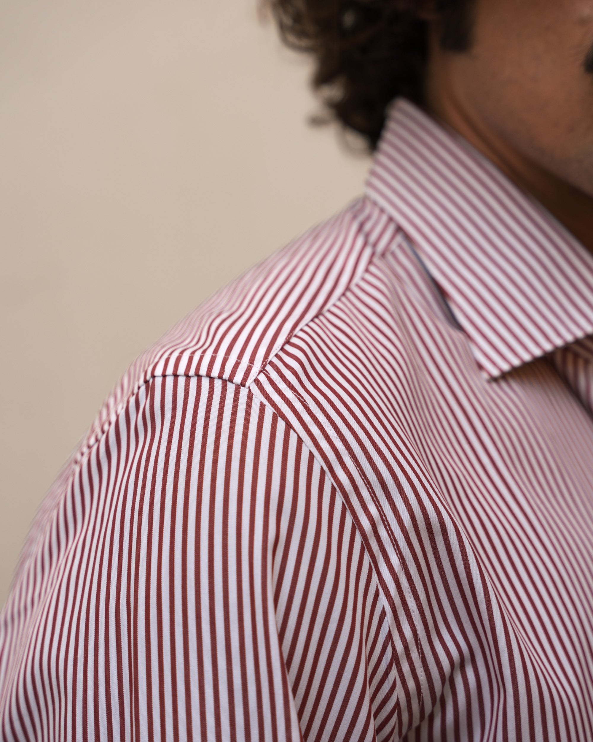  Pitigliano、mySite、merchandisen