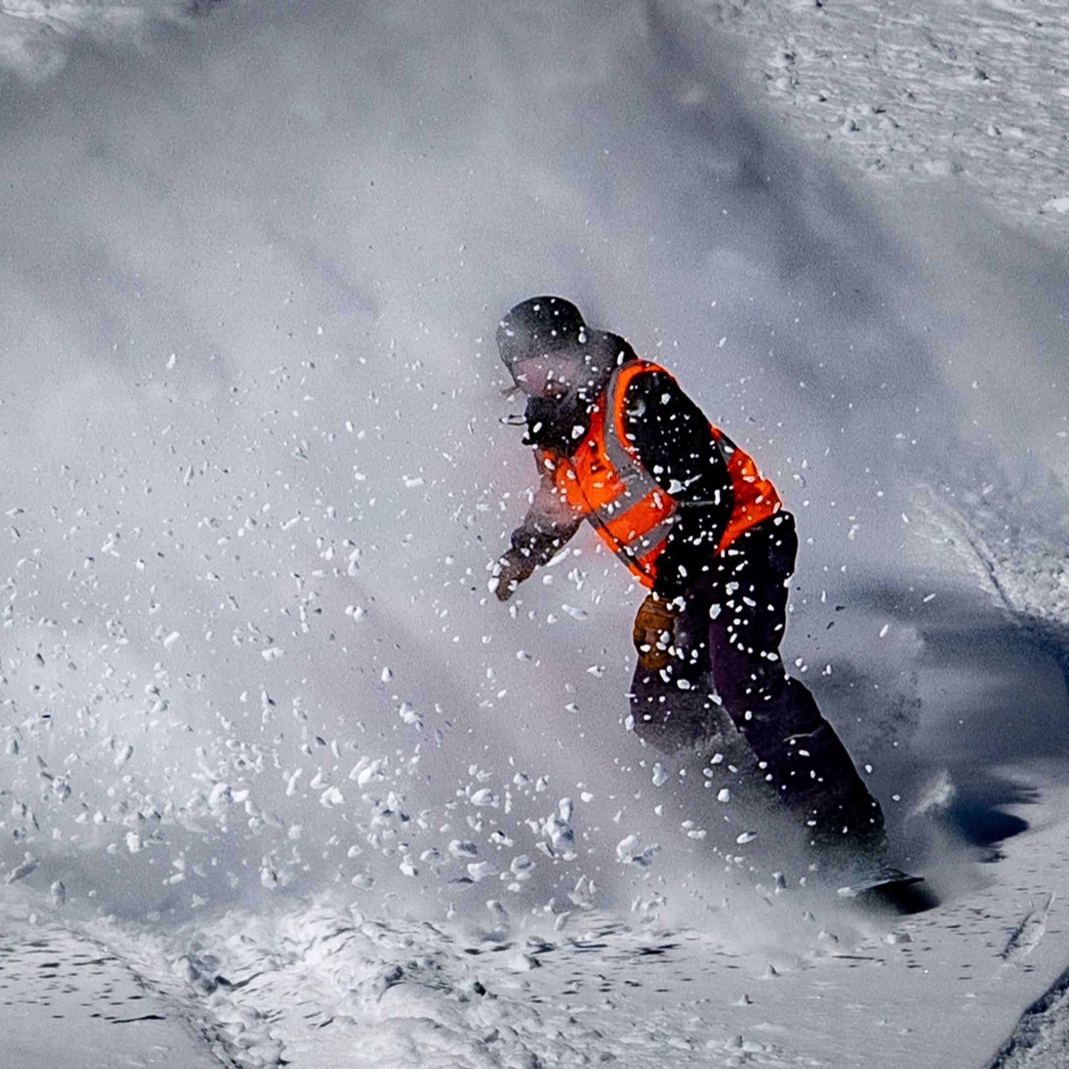 Women’s 2024 Fusion Triple Camber Lady FR Snowboard (Proform)、mySite、i-lightchina