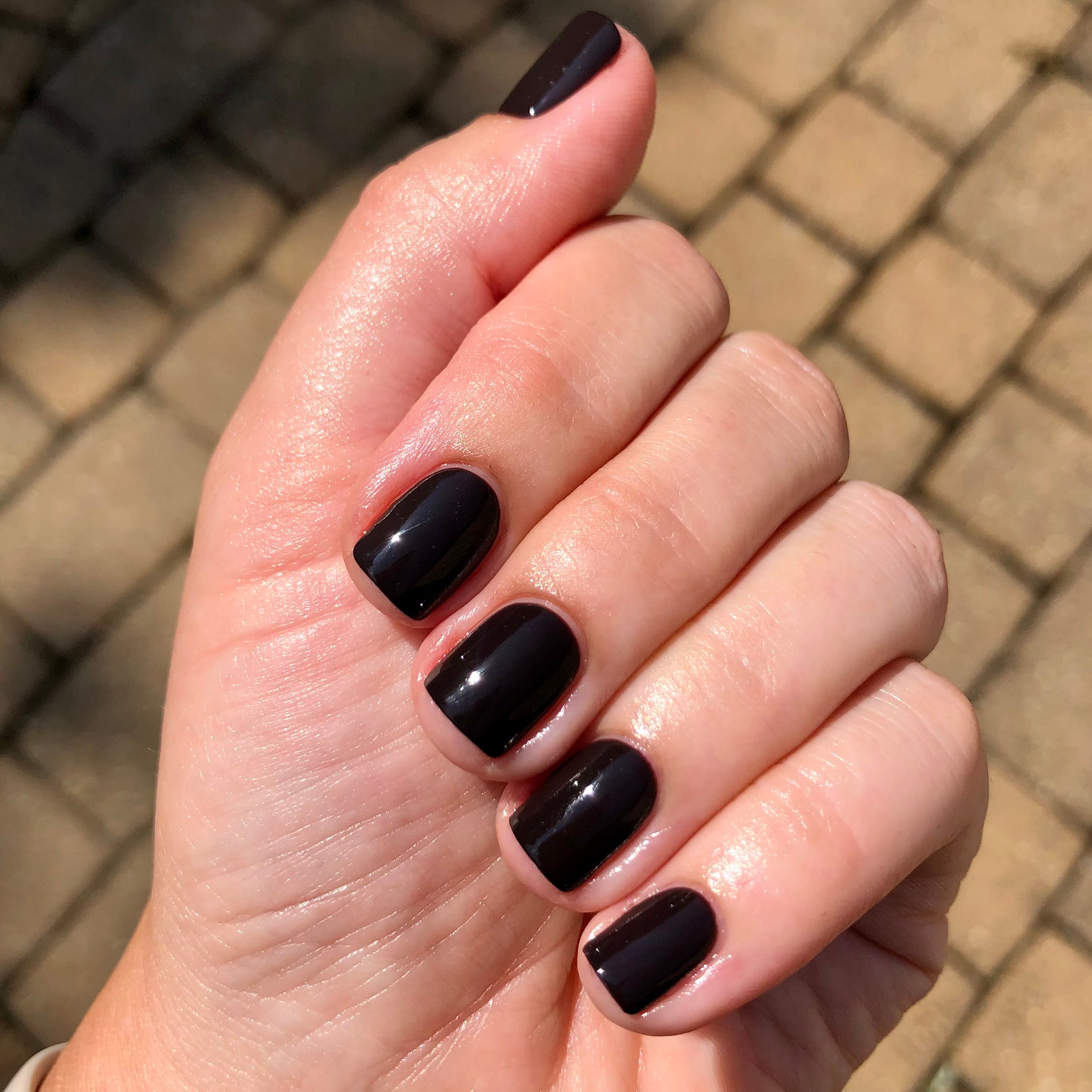 E+M、mySite、solidvoid