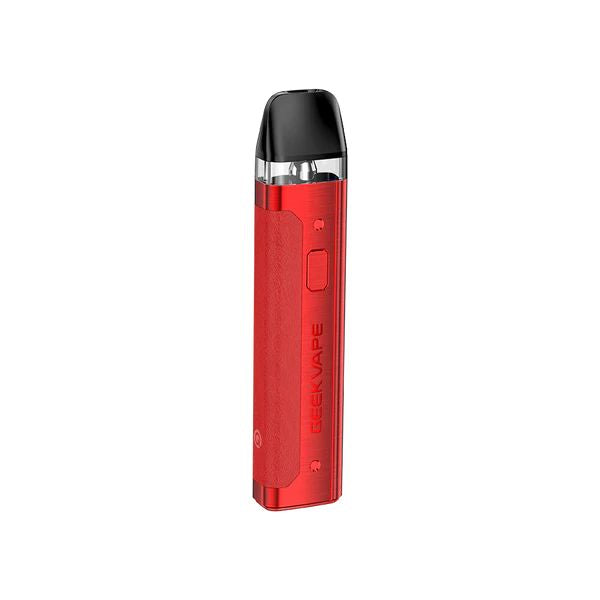 GeekVape Aegis Q 20W Pod System、mySite、zt4zffjzw