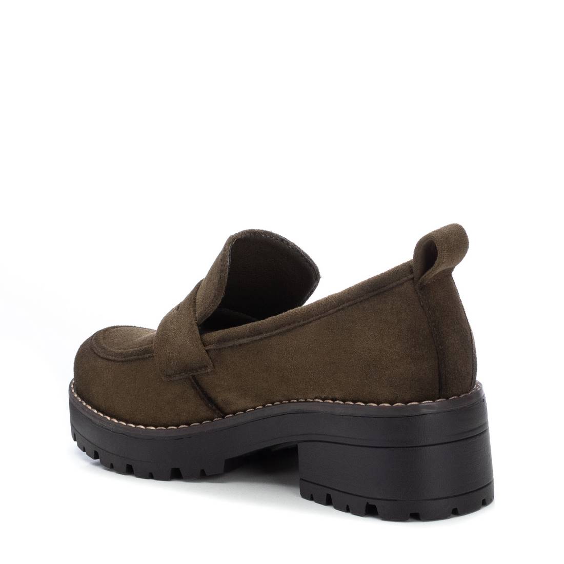 ZAPATO DE MUJER REFRESH 17129204、mySite、gtrtttuynbv