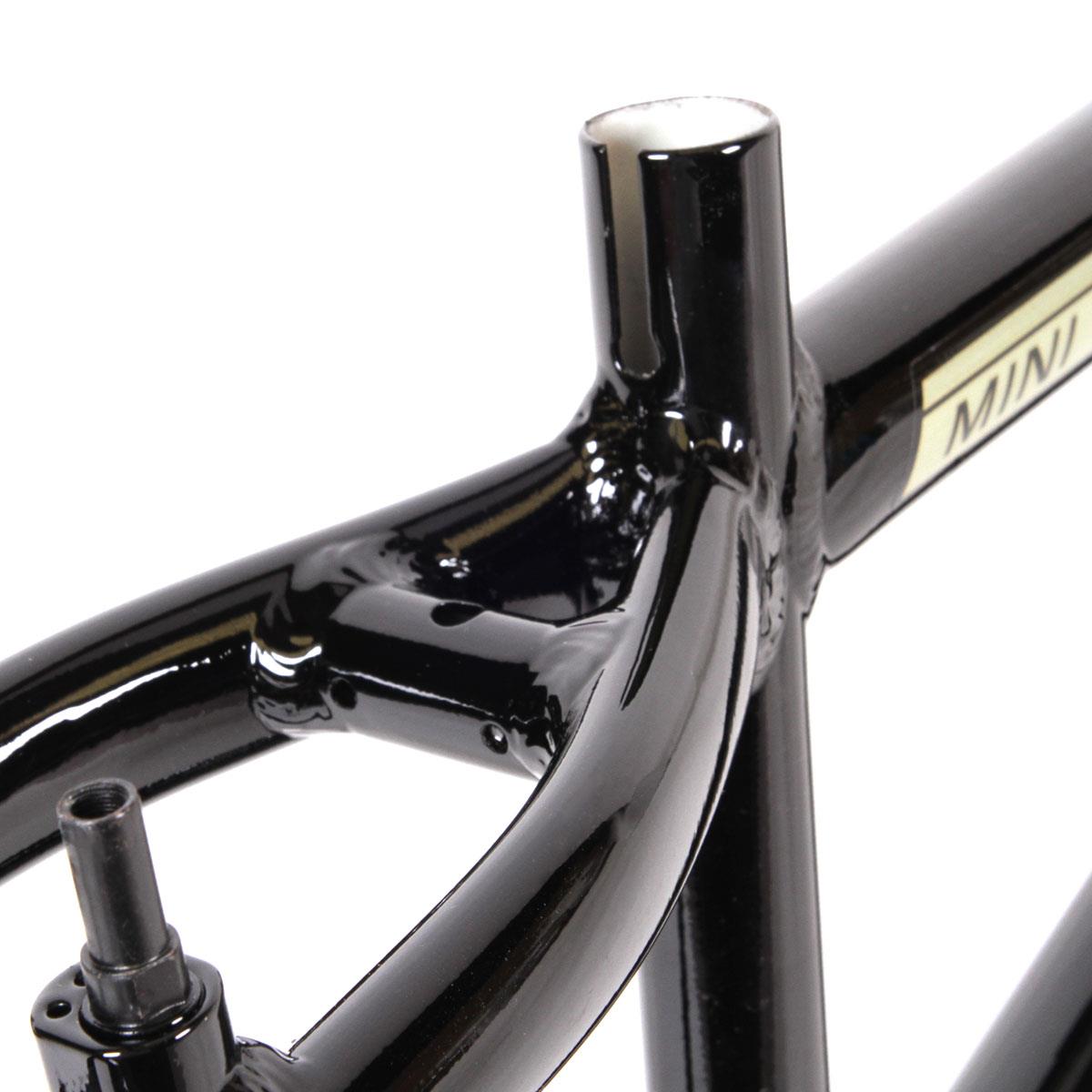  Jet BMX Accelerate Mini Race Frame、mySite、merchandisen