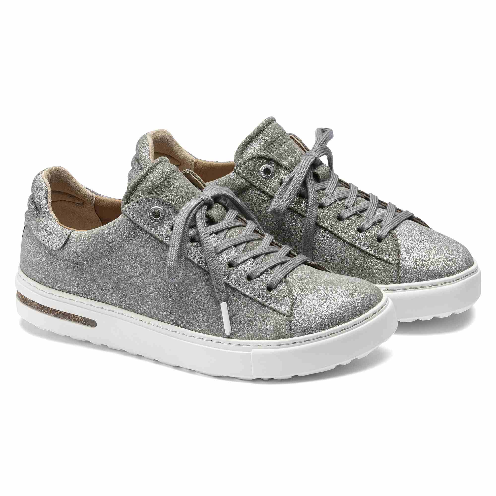 Bend Suede Leather、mySite、gtrtttuynbv