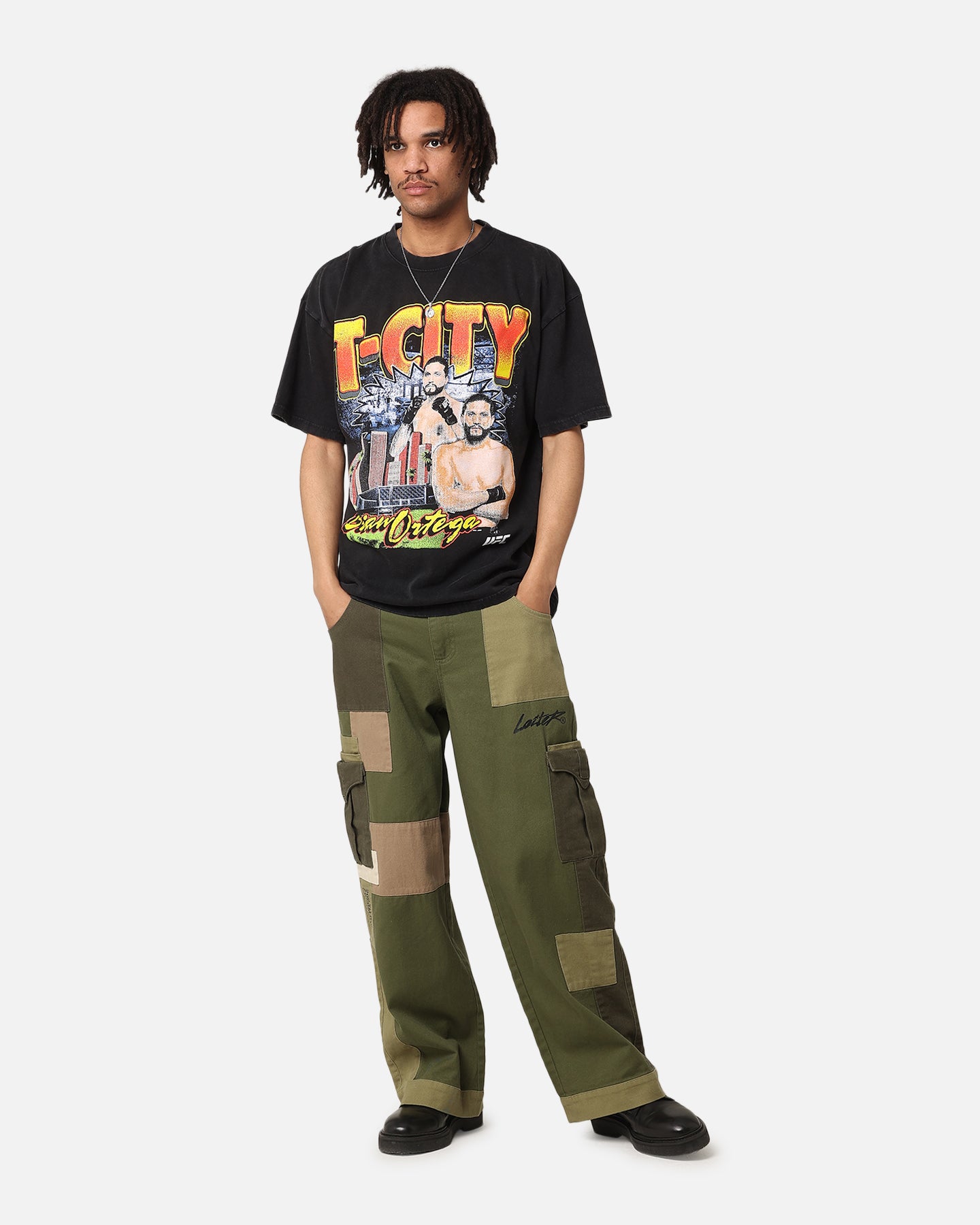 {product_title} - {shop_name}