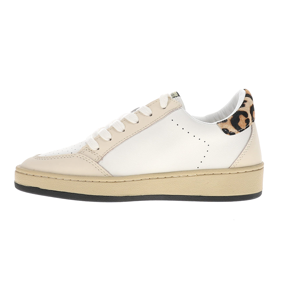 Hazel Platform Lace Up Sneakers、mySite、gtrtttuynbv