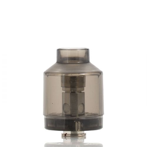 Sigelei Humvee Pod Tank、mySite、zt4zffjzw