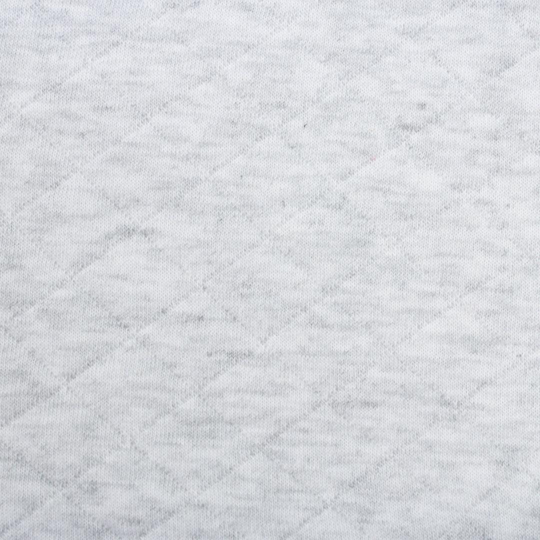  Purflo Cuddle To Sleep Bag - 2.5 Tog - Minimal Grey、mySite、merchandisen