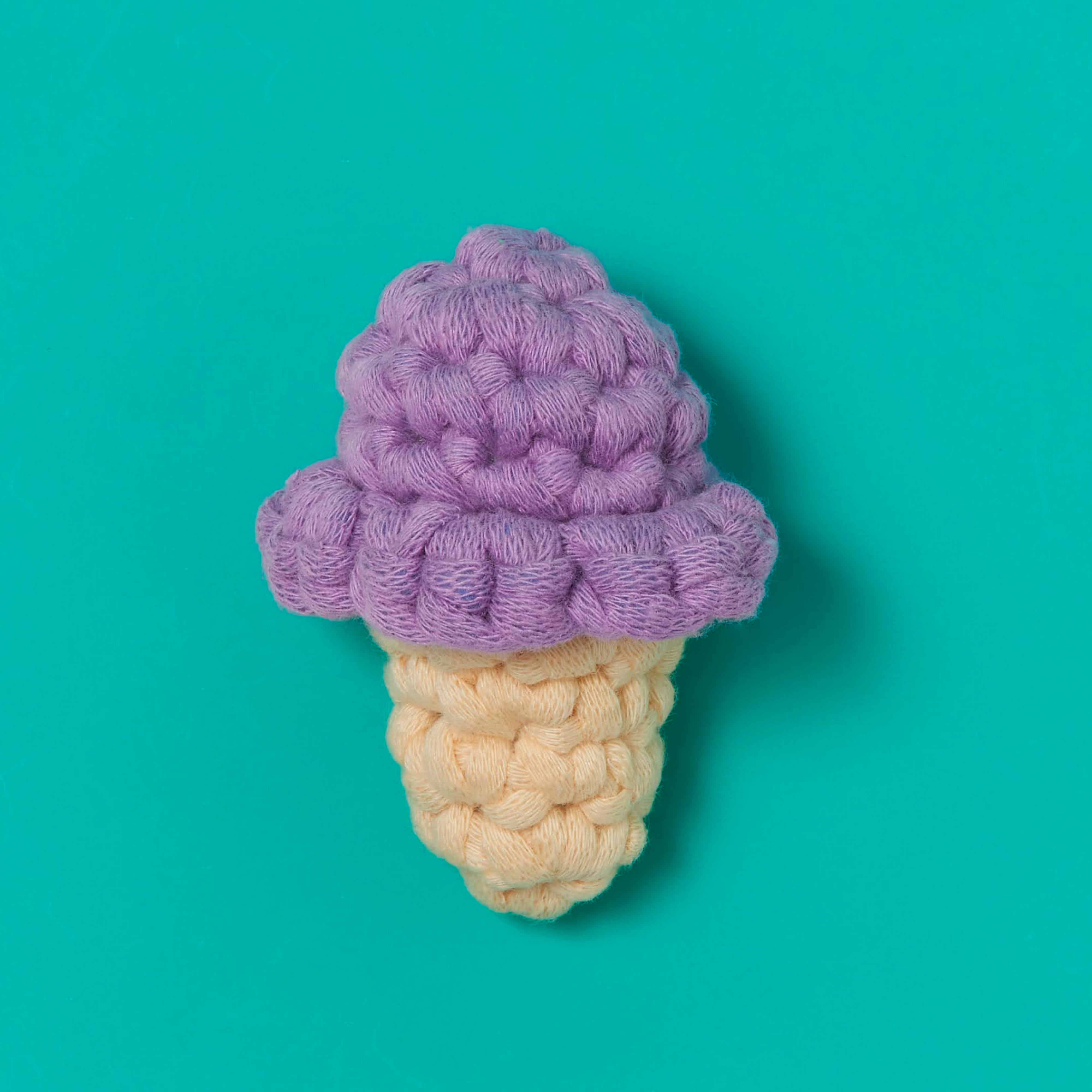  Tiny Ice Cream Accessory Kit、mySite、ghnorth