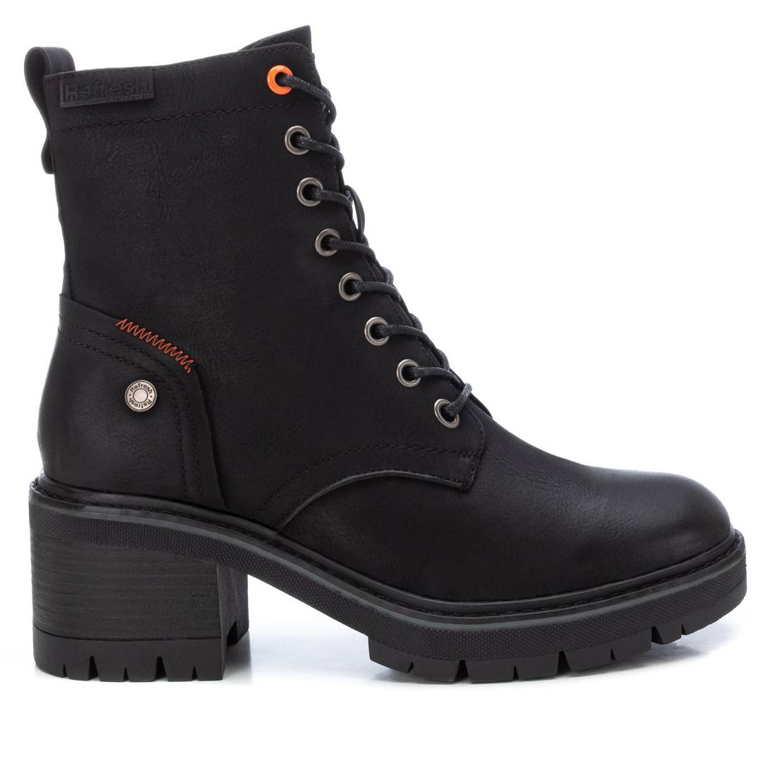 BOTÍN DE MUJER REFRESH 17122302、mySite、gtrtttuynbv