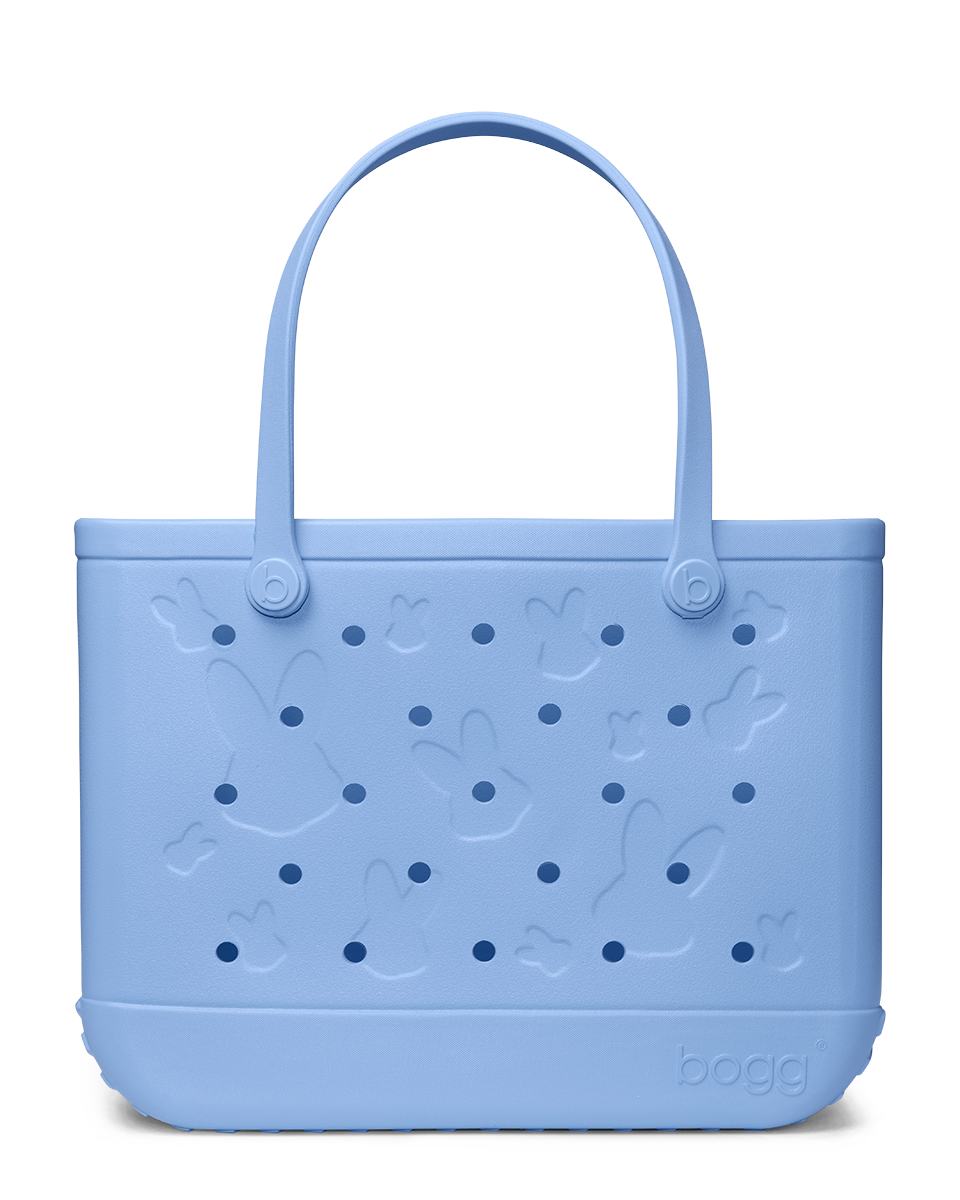 Original Bogg Bag - I Peep You Carolina、mySite、solidvoid