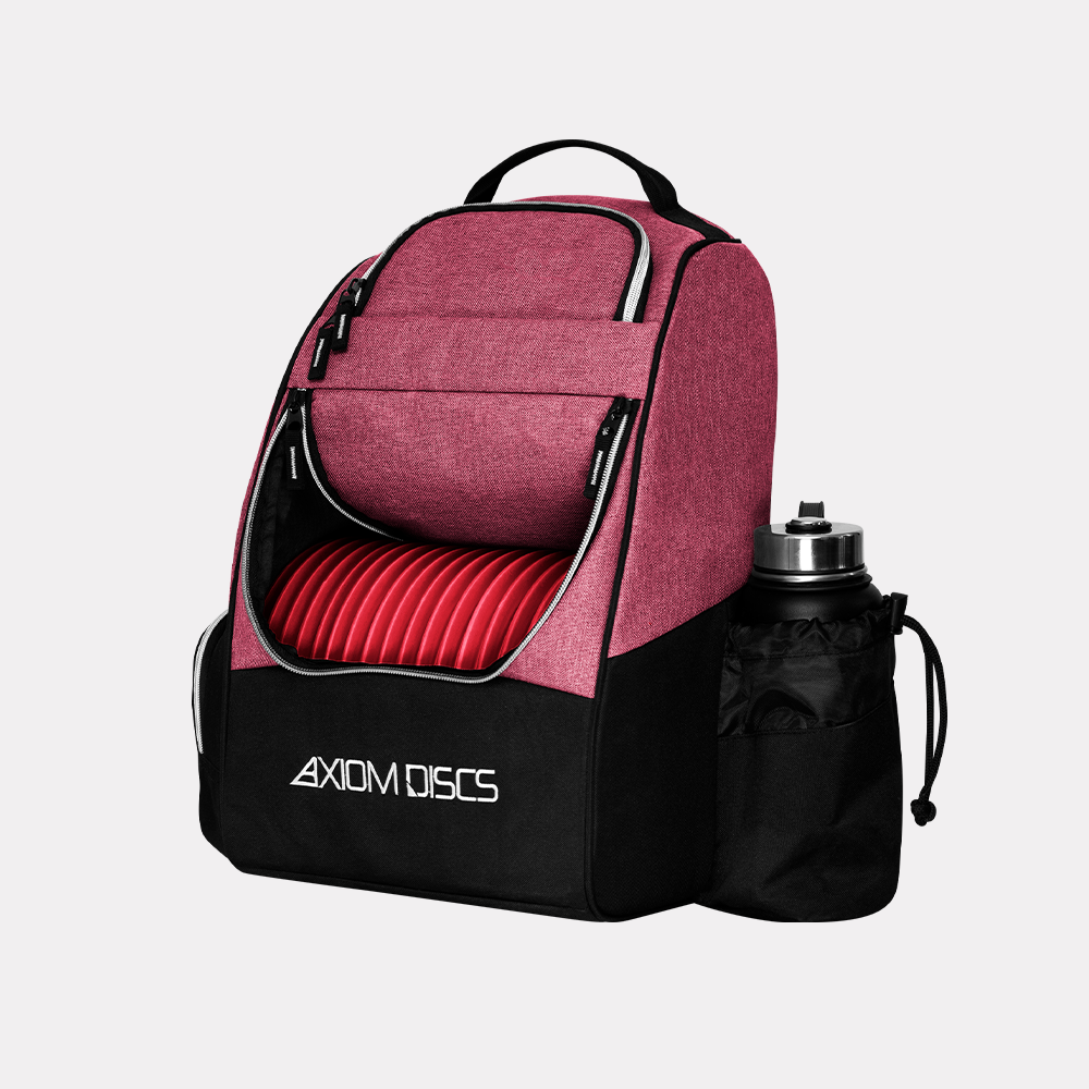 Axiom Shuttle、mySite、gtrtttuynbv