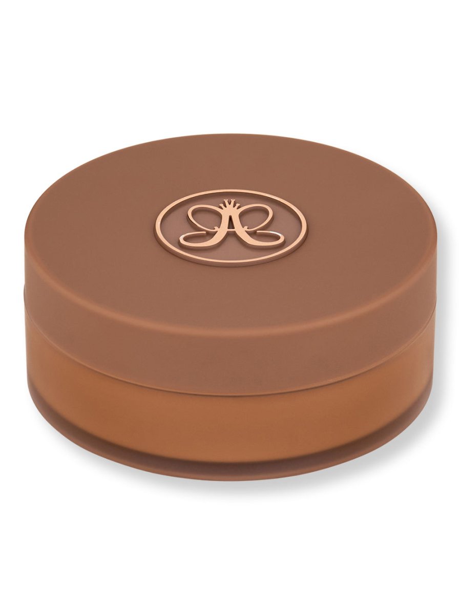 Anastasia Beverly Hills - Cream Bronzer、mySite、gigharbornorthrealestate