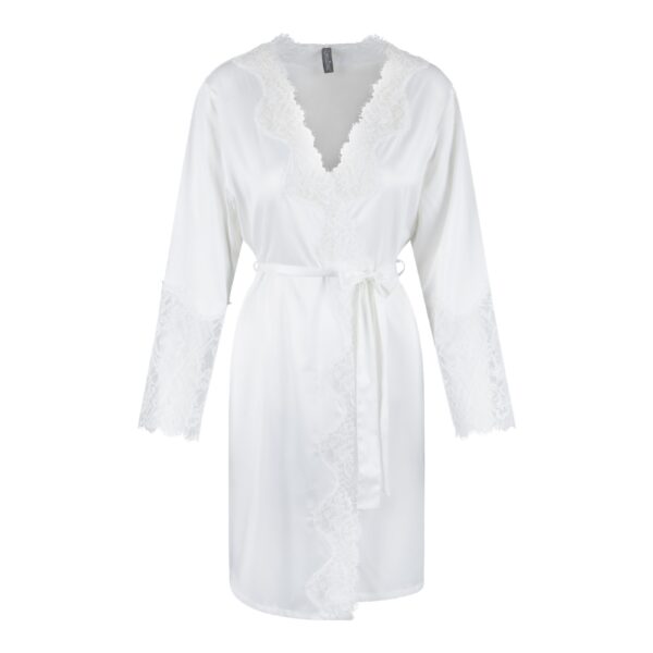  LingaDore Kimono、mySite、justintrudeaud