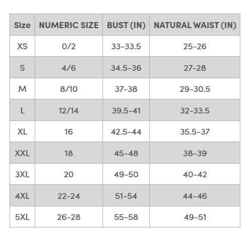 Women's Menorah Print Cardigan by Tipsy Elves - (Sizes XS - 5XL)、mySite、topwebapps