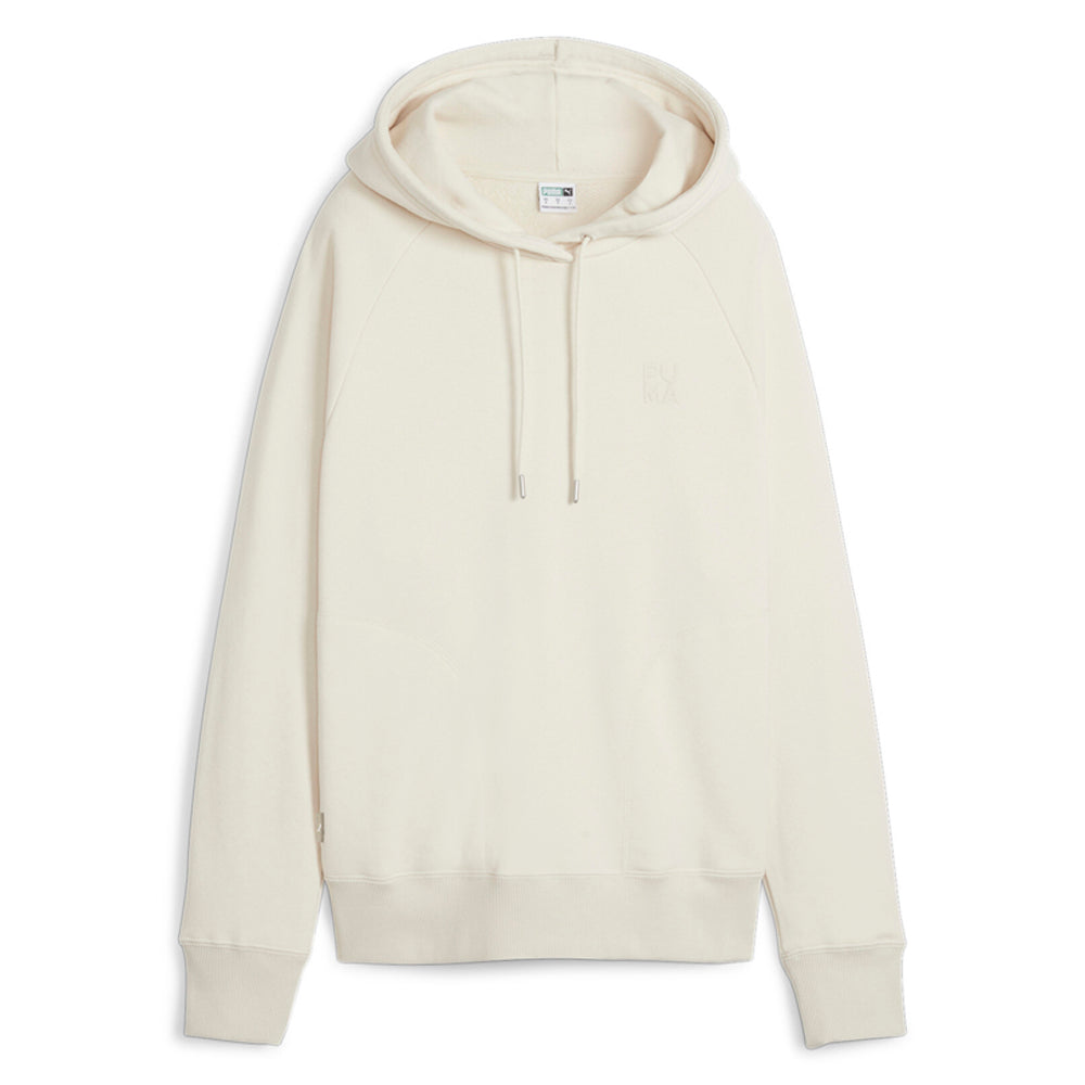 Infuse Relaxed Pullover Hoodie、mySite、gtrtttuynbv