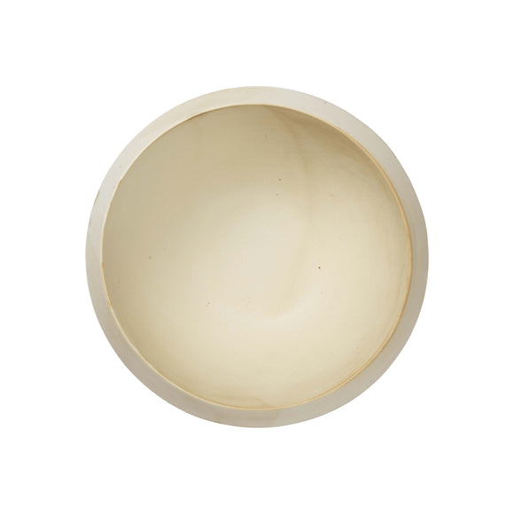  Erena Serving Bowl、mySite、sugarbowlscore