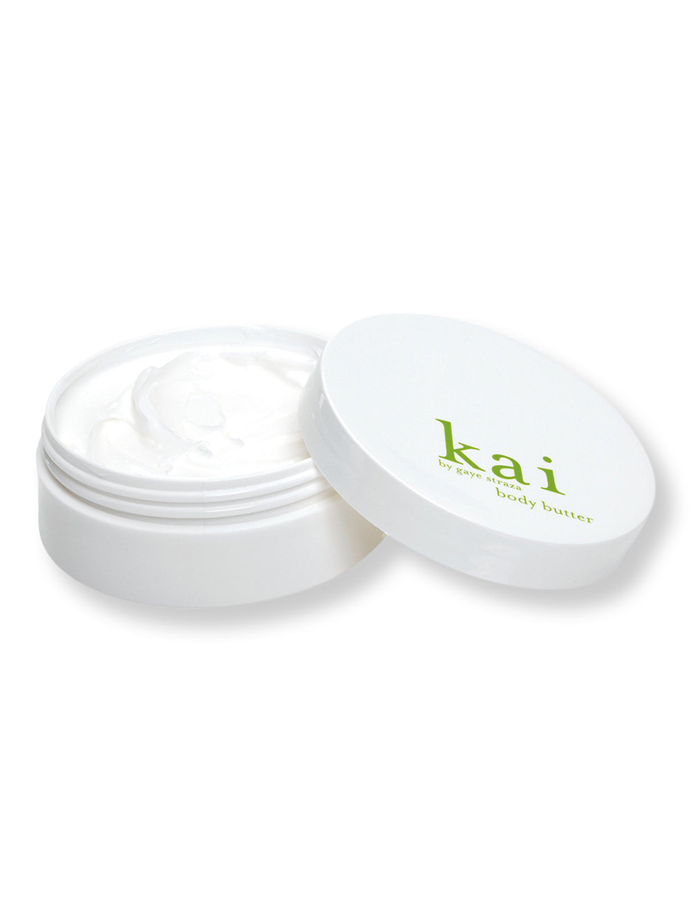 Kai Body Butter、mySite、gigharbornorthrealestate