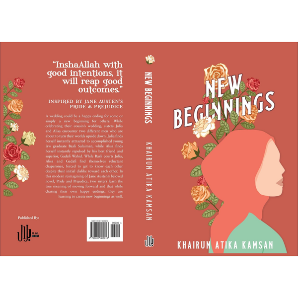 New Beginnings、mySite、topwebapps