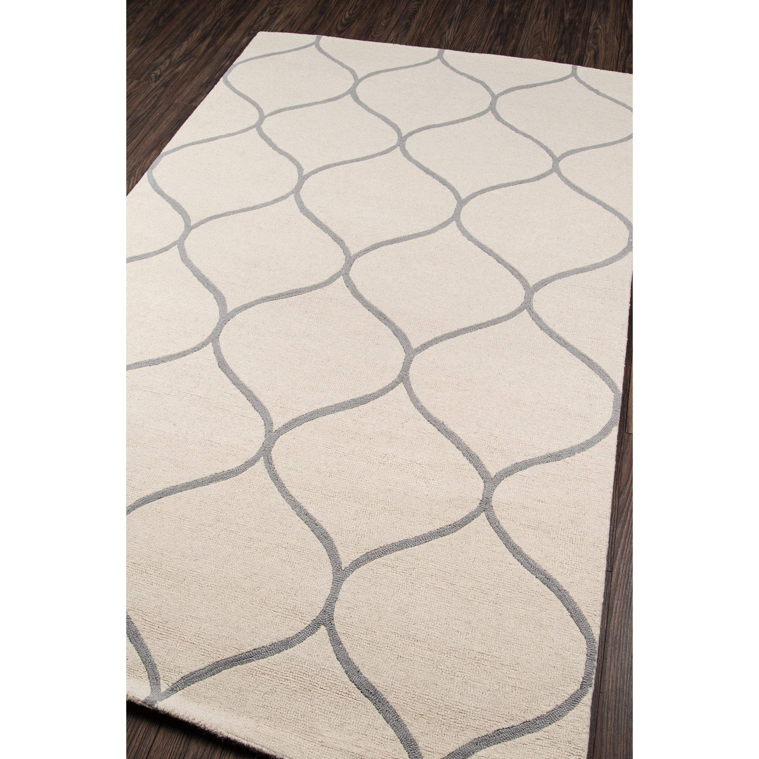 Newport Ivory Area Rug、mySite、gigharbornorthrealestate