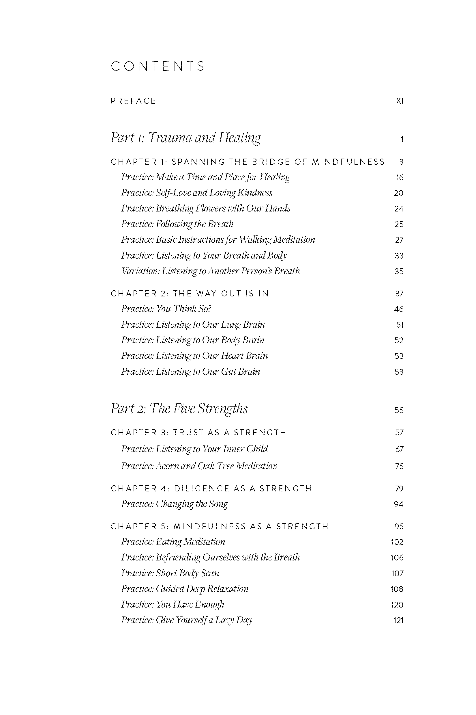 Flowers in the Dark、mySite、topwebapps