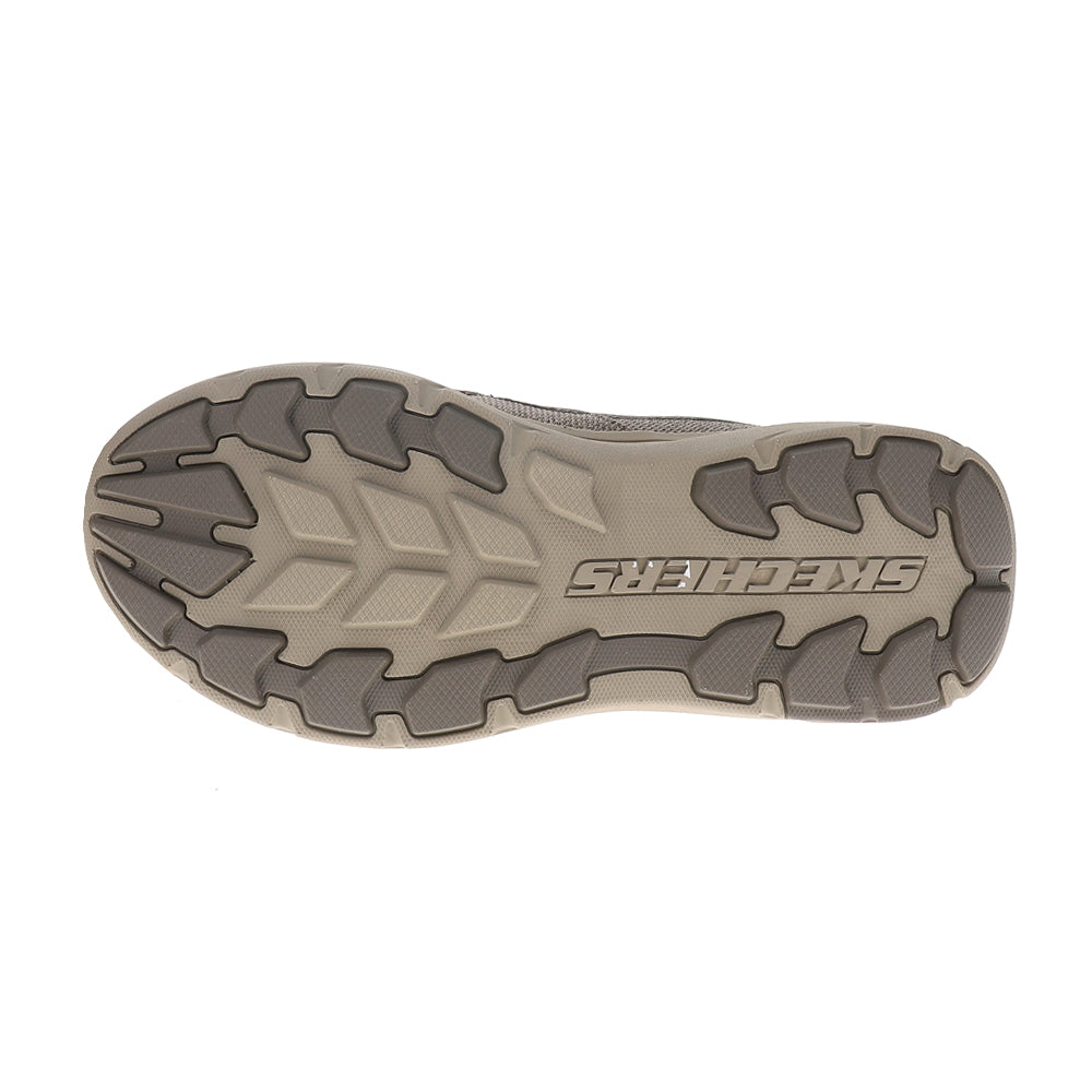 Pollard Wilfred Slip On Shoes、mySite、gtrtttuynbv